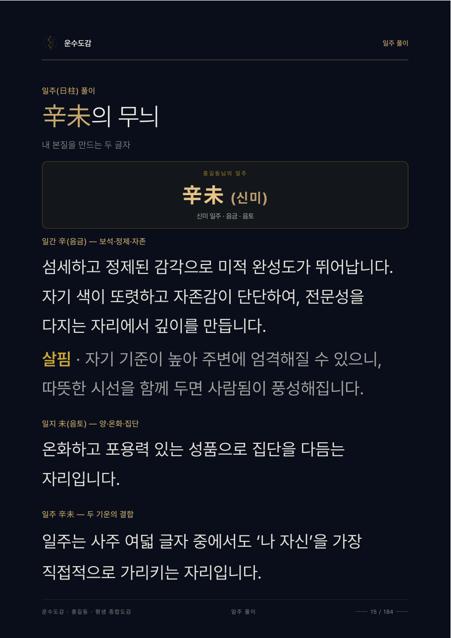 운수도감 미리보기